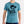 T-shirt Malouin Lagon Homme STERED 