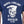 T-shirt marin vaillant bleu