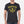 T-shirt Martolod Dock anthracite