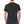 T-shirt Martolod Dock anthracite