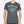 T-shirt Martolod Dock kaki