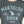 T-shirt Martolod Dock kaki