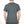 T-shirt Martolod Dock kaki