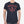 T-shirt Martolod Dock marine homme STERED 