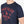 T-shirt Martolod Dock marine