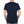 T-shirt Martolod Dock marine