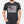 T-shirt Startijenn Drapeau Anthracite Homme STERED