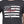 T-shirt Startijenn Drapeau Anthracite