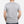 T-shirt Startijenn Drapeau Gris Clair