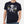 T-shirt STERED Explore Marine Homme STERED