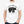 T-shirt Type Breton écru Homme STERED