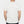 T-shirt Type Breton écru