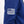 Veste Héritage Bleu-pivoine Femme STERED