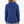Veste Héritage Bleu-pivoine Femme STERED