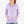 Veste Héritage Lilas Femme STERED