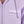 Veste Héritage Lilas Femme STERED