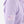 Veste Héritage Lilas Femme STERED