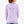 Veste Héritage Lilas Femme STERED
