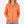 Veste Héritage Orange Femme STERED