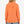 Veste Héritage Orange Femme STERED