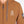 Veste zippées Korser camel