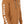 Veste zippées Korser camel