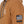 Veste zippées Korser camel