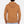 Veste zippées Korser camel