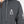 Veste zippées Korser kaki