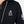 Veste zippées Korser noir