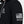 Veste zippées Korser noir