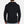 Veste zippées Korser noir