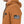 Veste SHERPA Heritage camel