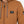 Veste SHERPA Heritage camel 3