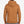 Veste SHERPA Heritage camel 4