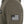 Veste SHERPA Heritage kaki