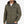 Veste SHERPA Heritage kaki homme STERED