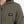 Veste SHERPA Heritage kaki 3