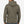 Veste SHERPA Heritage kaki 4