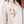 Veste Sherpa Hirondelles Ecru Chiné Femme STERED