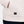 Veste Sherpa Hirondelles Ecru Chiné Femme STERED