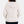 Veste Sherpa Hirondelles Ecru Chiné Femme STERED