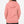 Veste Sherpa Hirondelles Rose Terracotta Femme STERED