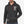 Veste zippée Aventurier des mers anthracite homme STERED