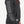 Veste zippée Aventurier des mers anthracite 3