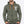 Veste zippée Aventurier des mers kaki homme STERED