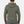 Veste zippée Aventurier des mers kaki 5