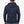 Veste zippée Aventurier des mers marine 5