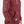 Veste zippée Aventurier des mers rouge oriental 3