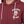 Veste zippée Aventurier des mers rouge oriental 4